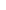 華北油田煤層氣產(chǎn)量持續(xù)攀升勢頭強勁